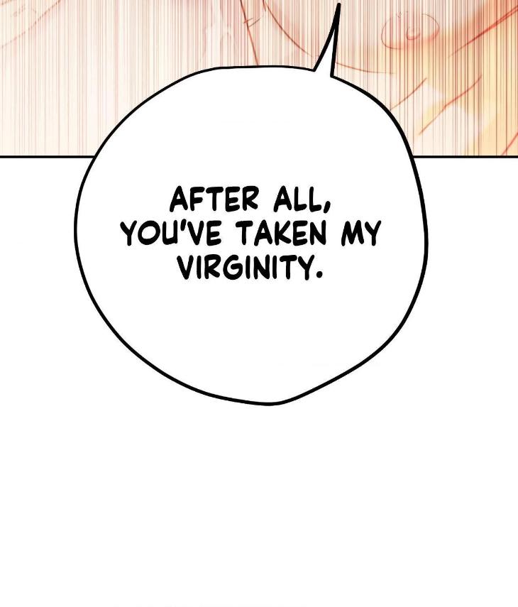 My-Middle-Aged-Next-Door-Neighbor-Is-In-My-Wet-Dreams-By-49-Uncensored-Eng page 4