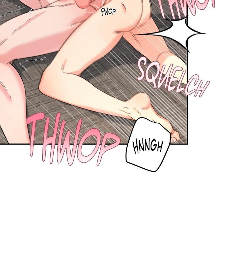 My-Middle-Aged-Next-Door-Neighbor-Is-In-My-Wet-Dreams-By-49-Uncensored-Eng page 6