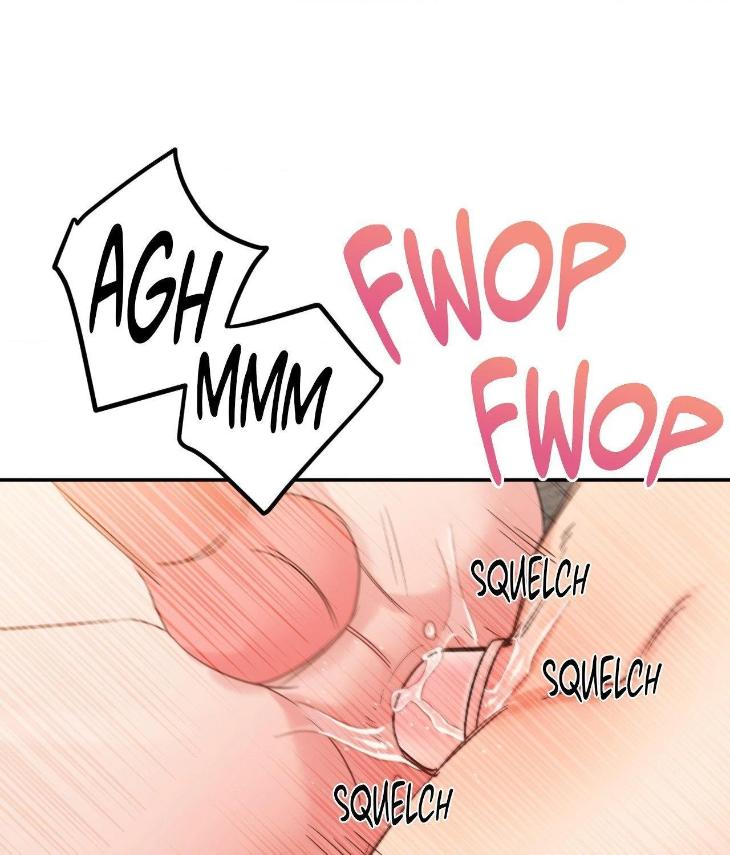 My-Middle-Aged-Next-Door-Neighbor-Is-In-My-Wet-Dreams-By-49-Uncensored-Eng page 7