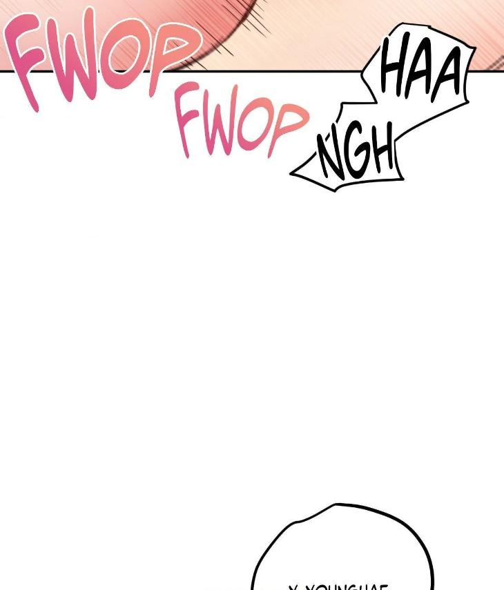 My-Middle-Aged-Next-Door-Neighbor-Is-In-My-Wet-Dreams-By-49-Uncensored-Eng page 8
