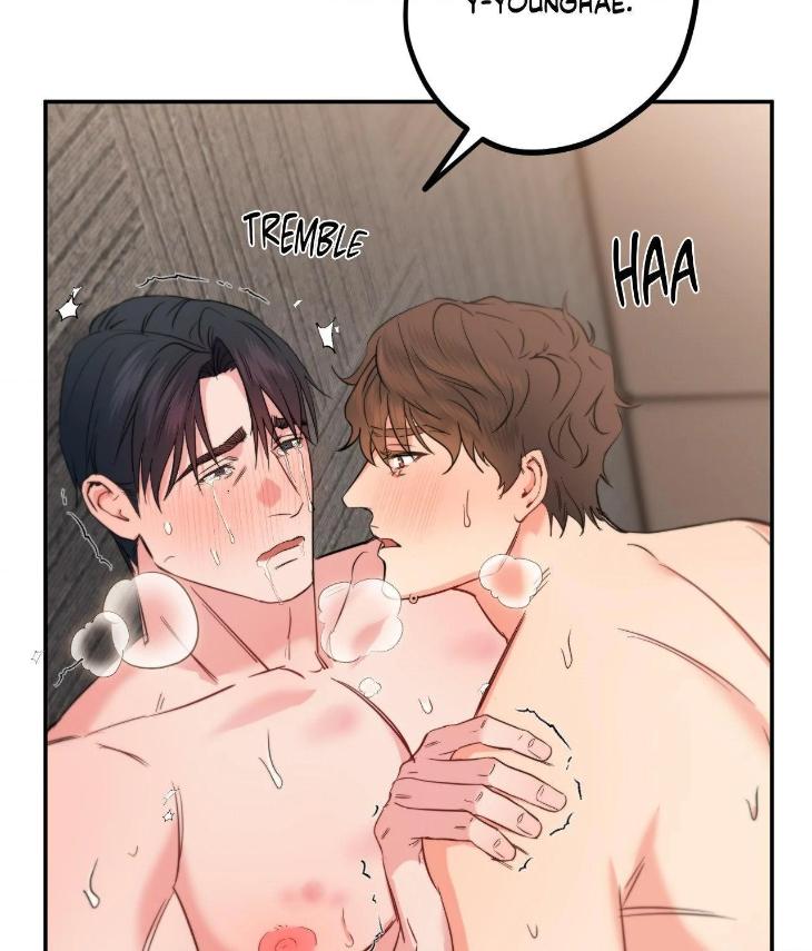 My-Middle-Aged-Next-Door-Neighbor-Is-In-My-Wet-Dreams-By-49-Uncensored-Eng page 9