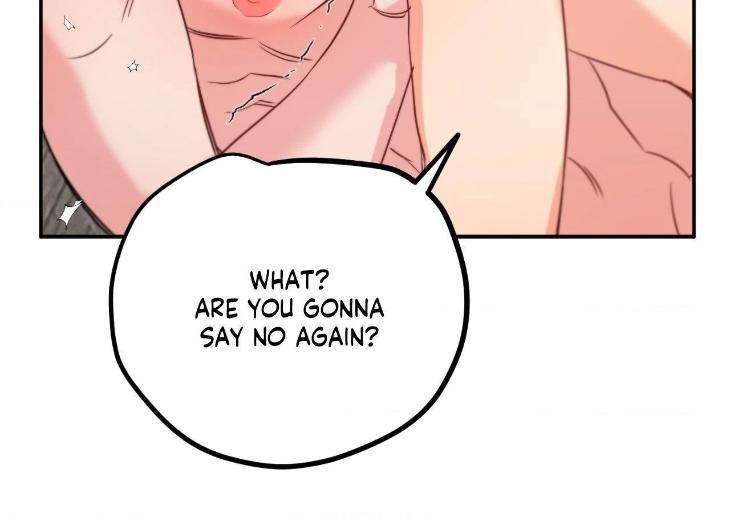 My-Middle-Aged-Next-Door-Neighbor-Is-In-My-Wet-Dreams-By-49-Uncensored-Eng page 10