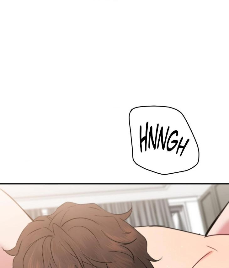 My-Middle-Aged-Next-Door-Neighbor-Is-In-My-Wet-Dreams-By-49-Uncensored-Eng page 11