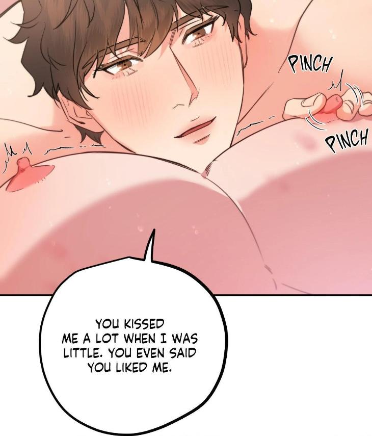 My-Middle-Aged-Next-Door-Neighbor-Is-In-My-Wet-Dreams-By-49-Uncensored-Eng page 12