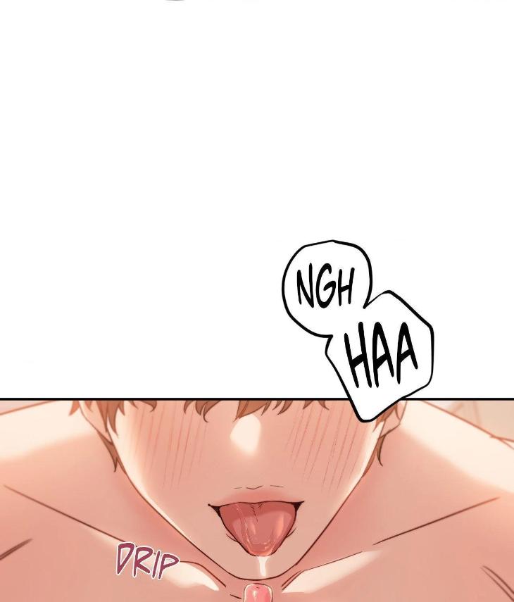 My-Middle-Aged-Next-Door-Neighbor-Is-In-My-Wet-Dreams-By-49-Uncensored-Eng page 13