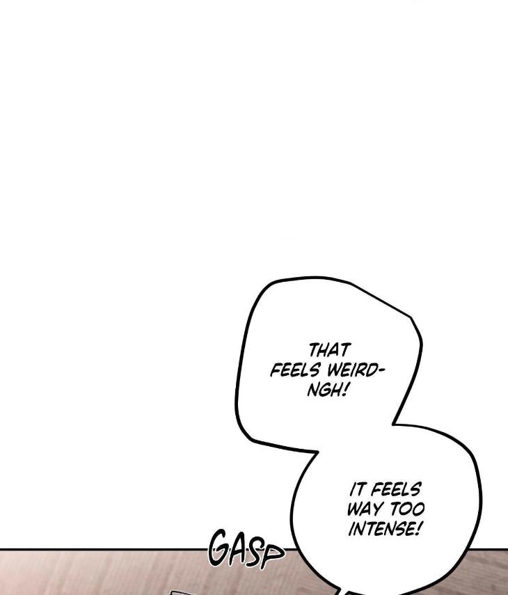 My-Middle-Aged-Next-Door-Neighbor-Is-In-My-Wet-Dreams-By-49-Uncensored-Eng page 17