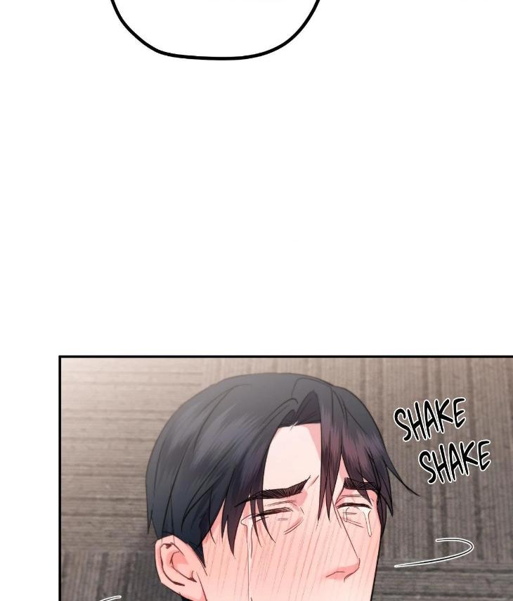 My-Middle-Aged-Next-Door-Neighbor-Is-In-My-Wet-Dreams-By-49-Uncensored-Eng page 20