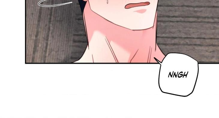 My-Middle-Aged-Next-Door-Neighbor-Is-In-My-Wet-Dreams-By-49-Uncensored-Eng page 21