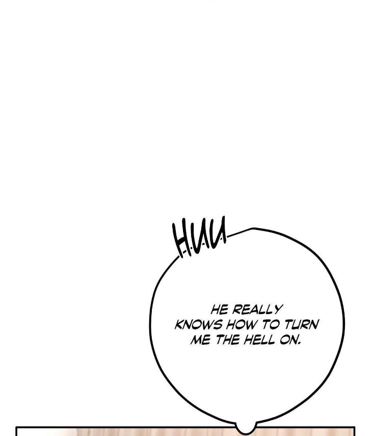 My-Middle-Aged-Next-Door-Neighbor-Is-In-My-Wet-Dreams-By-49-Uncensored-Eng page 22