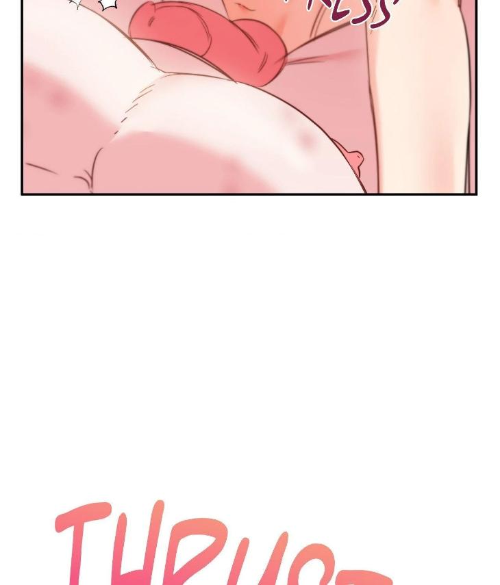 My-Middle-Aged-Next-Door-Neighbor-Is-In-My-Wet-Dreams-By-49-Uncensored-Eng page 24