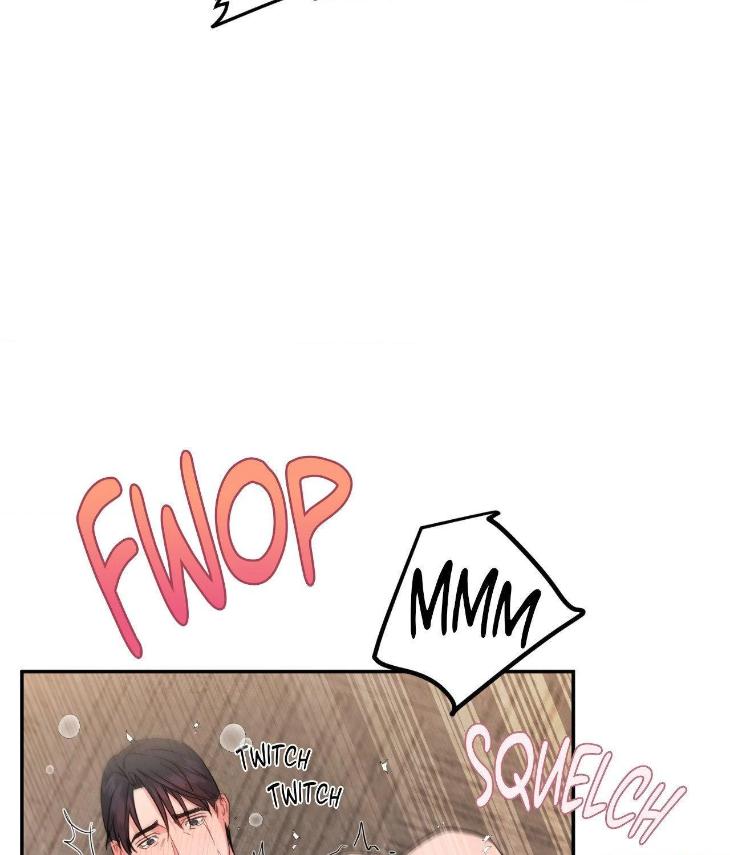My-Middle-Aged-Next-Door-Neighbor-Is-In-My-Wet-Dreams-By-49-Uncensored-Eng page 26