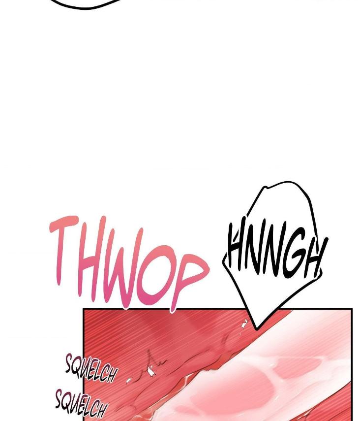 My-Middle-Aged-Next-Door-Neighbor-Is-In-My-Wet-Dreams-By-49-Uncensored-Eng page 28