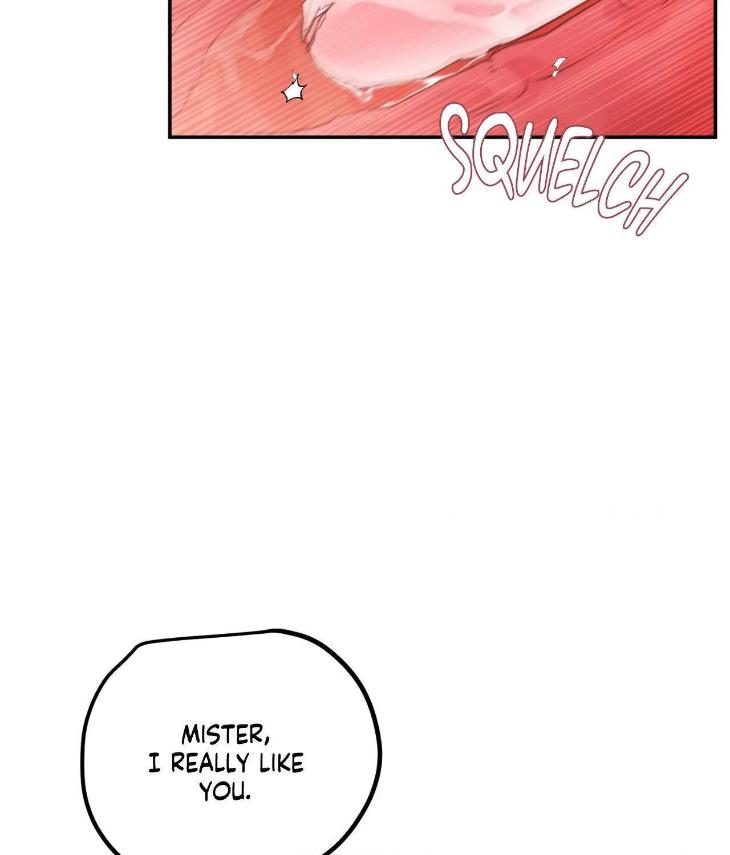 My-Middle-Aged-Next-Door-Neighbor-Is-In-My-Wet-Dreams-By-49-Uncensored-Eng page 29