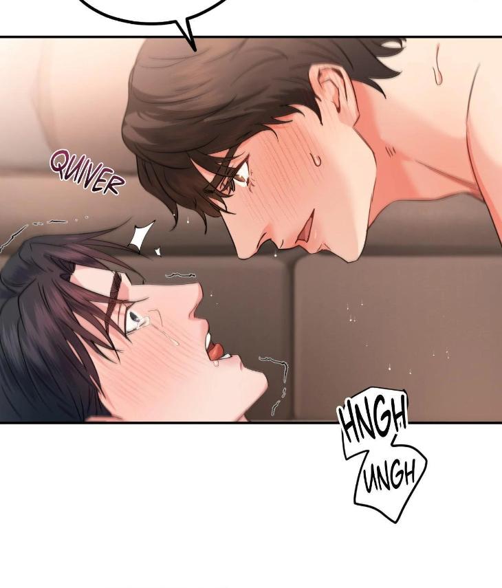 My-Middle-Aged-Next-Door-Neighbor-Is-In-My-Wet-Dreams-By-49-Uncensored-Eng page 30