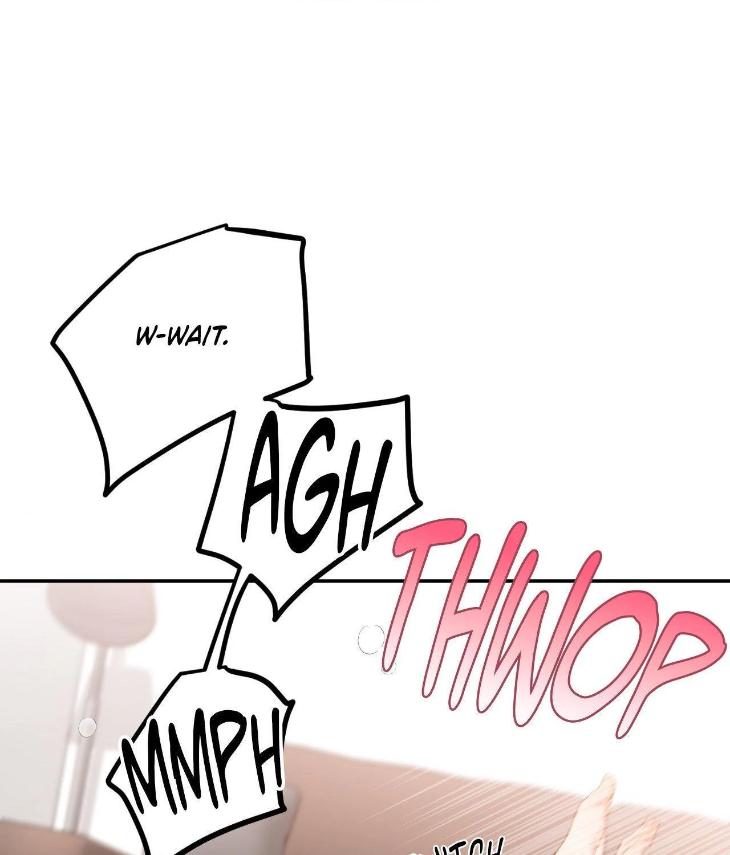 My-Middle-Aged-Next-Door-Neighbor-Is-In-My-Wet-Dreams-By-49-Uncensored-Eng page 31