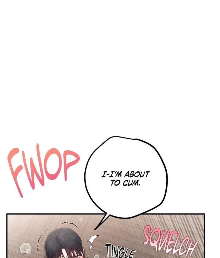 My-Middle-Aged-Next-Door-Neighbor-Is-In-My-Wet-Dreams-By-49-Uncensored-Eng page 33