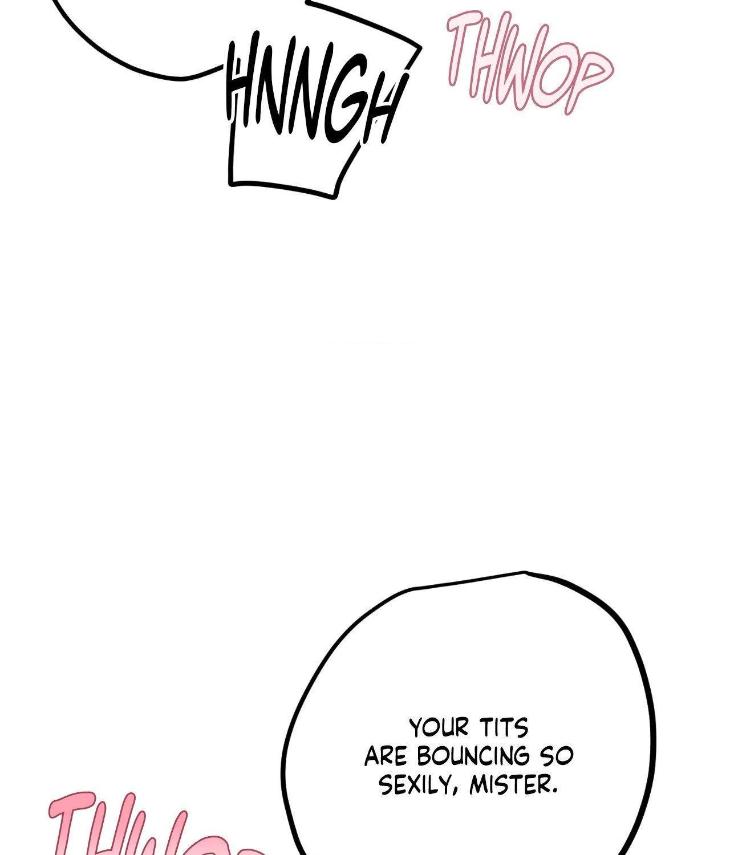 My-Middle-Aged-Next-Door-Neighbor-Is-In-My-Wet-Dreams-By-49-Uncensored-Eng page 35