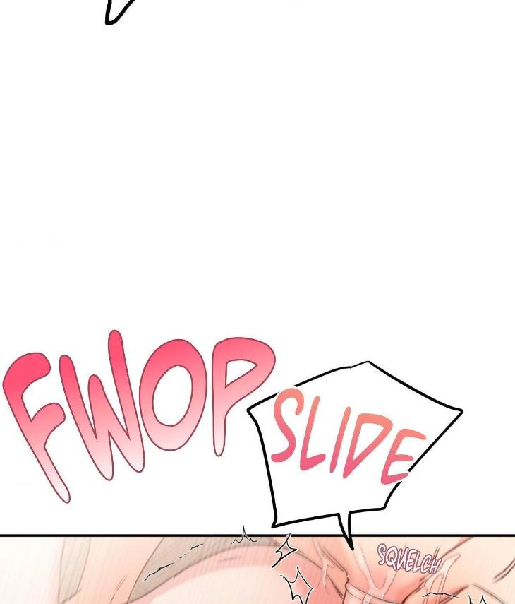 My-Middle-Aged-Next-Door-Neighbor-Is-In-My-Wet-Dreams-By-49-Uncensored-Eng page 37