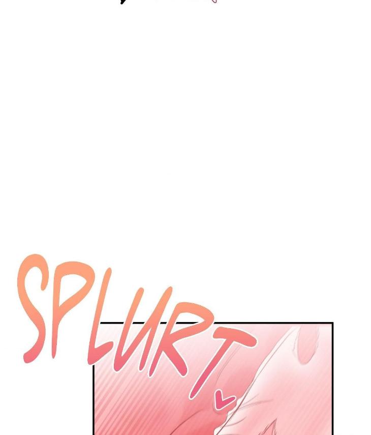 My-Middle-Aged-Next-Door-Neighbor-Is-In-My-Wet-Dreams-By-49-Uncensored-Eng page 39
