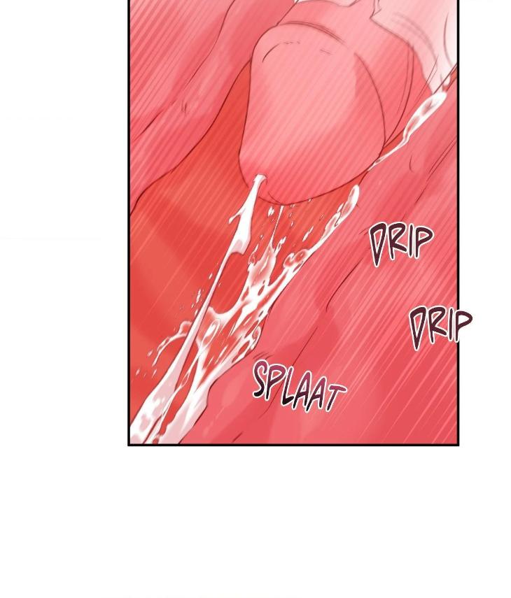My-Middle-Aged-Next-Door-Neighbor-Is-In-My-Wet-Dreams-By-49-Uncensored-Eng page 40
