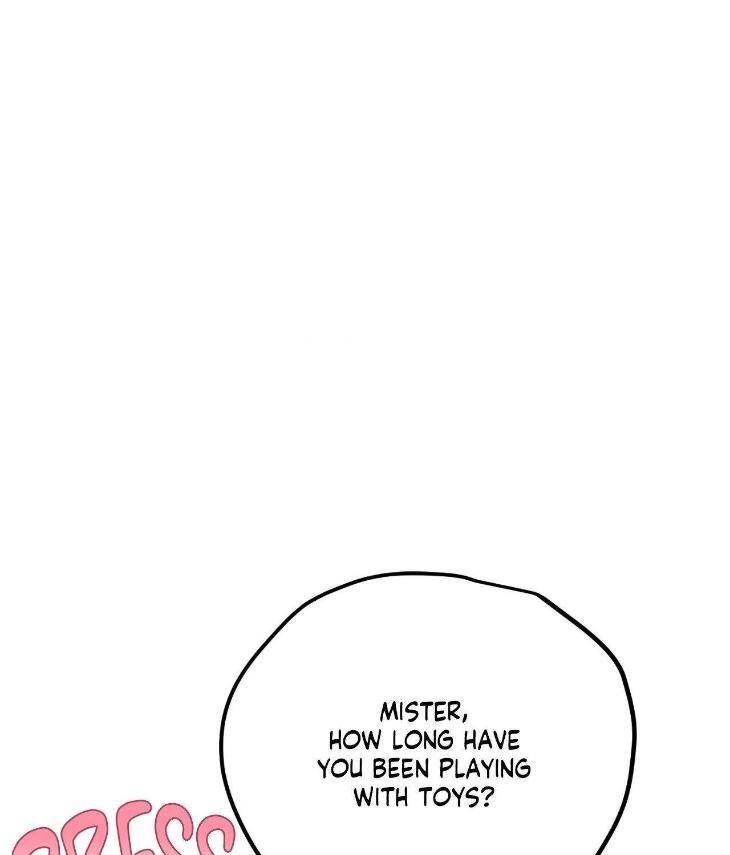 My-Middle-Aged-Next-Door-Neighbor-Is-In-My-Wet-Dreams-By-49-Uncensored-Eng page 44