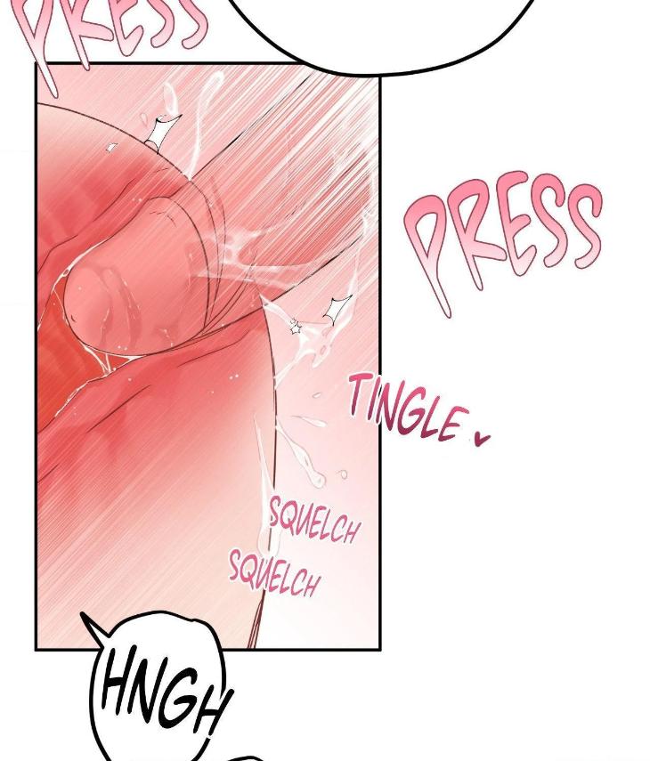 My-Middle-Aged-Next-Door-Neighbor-Is-In-My-Wet-Dreams-By-49-Uncensored-Eng page 45