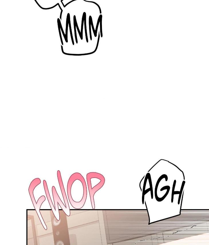 My-Middle-Aged-Next-Door-Neighbor-Is-In-My-Wet-Dreams-By-49-Uncensored-Eng page 46