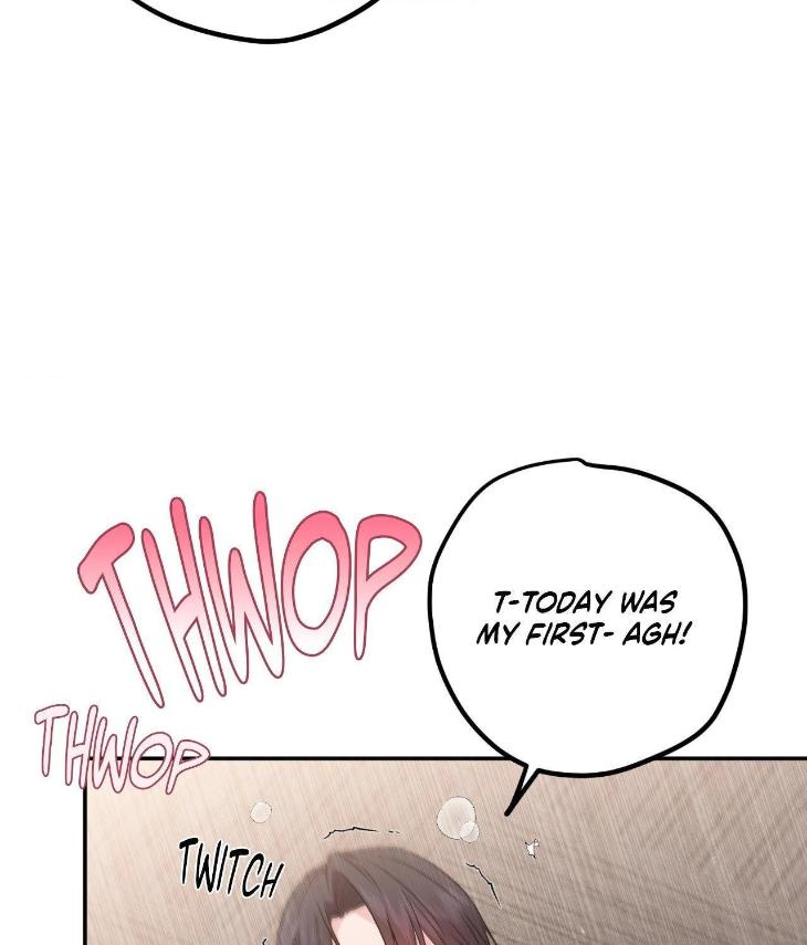 My-Middle-Aged-Next-Door-Neighbor-Is-In-My-Wet-Dreams-By-49-Uncensored-Eng page 48
