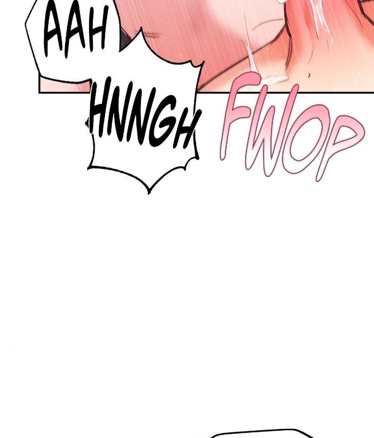 My-Middle-Aged-Next-Door-Neighbor-Is-In-My-Wet-Dreams-By-49-Uncensored-Eng page 50