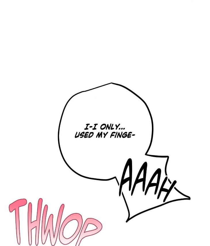 My-Middle-Aged-Next-Door-Neighbor-Is-In-My-Wet-Dreams-By-49-Uncensored-Eng page 52