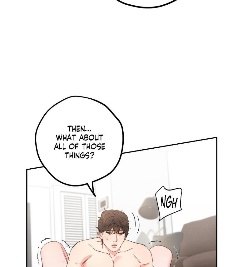 My-Middle-Aged-Next-Door-Neighbor-Is-In-My-Wet-Dreams-By-49-Uncensored-Eng page 54