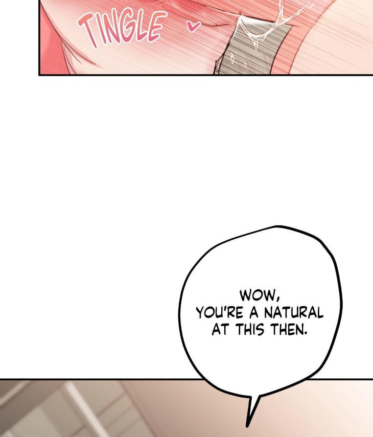 My-Middle-Aged-Next-Door-Neighbor-Is-In-My-Wet-Dreams-By-49-Uncensored-Eng page 57