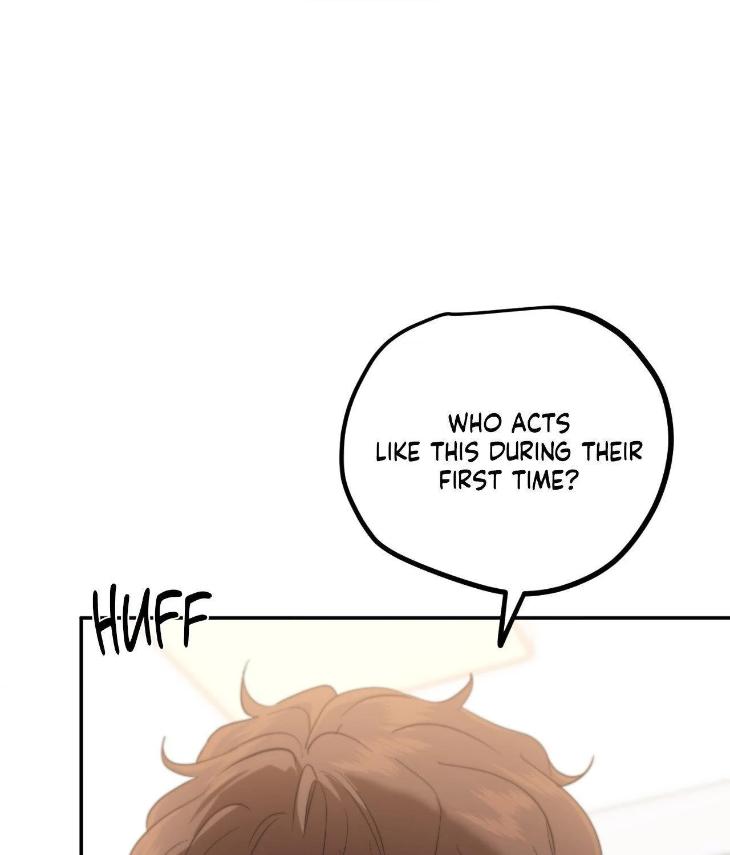 My-Middle-Aged-Next-Door-Neighbor-Is-In-My-Wet-Dreams-By-49-Uncensored-Eng page 60