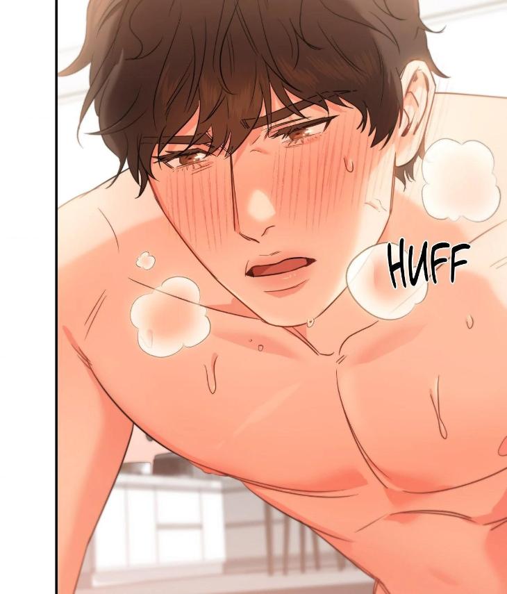 My-Middle-Aged-Next-Door-Neighbor-Is-In-My-Wet-Dreams-By-49-Uncensored-Eng page 61