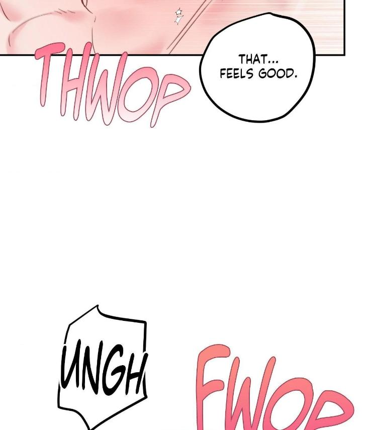 My-Middle-Aged-Next-Door-Neighbor-Is-In-My-Wet-Dreams-By-49-Uncensored-Eng page 63