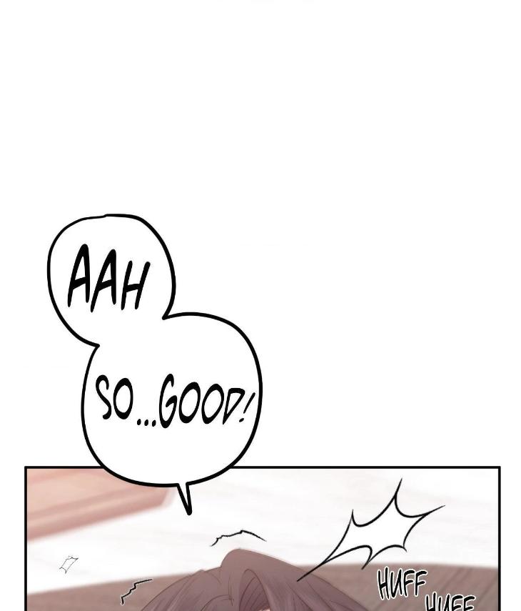 My-Middle-Aged-Next-Door-Neighbor-Is-In-My-Wet-Dreams-By-49-Uncensored-Eng page 65