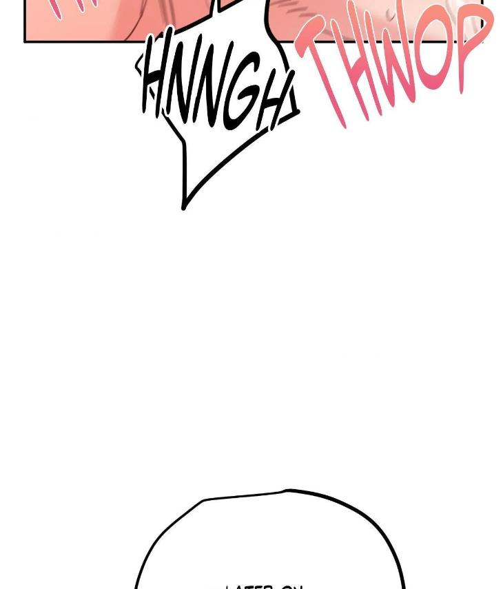 My-Middle-Aged-Next-Door-Neighbor-Is-In-My-Wet-Dreams-By-49-Uncensored-Eng page 67