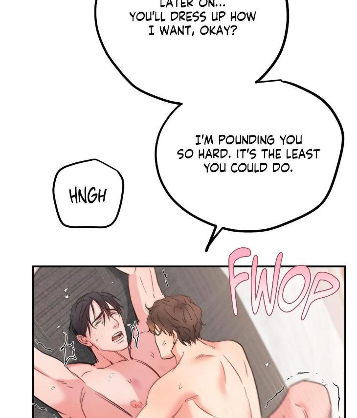 My-Middle-Aged-Next-Door-Neighbor-Is-In-My-Wet-Dreams-By-49-Uncensored-Eng page 68