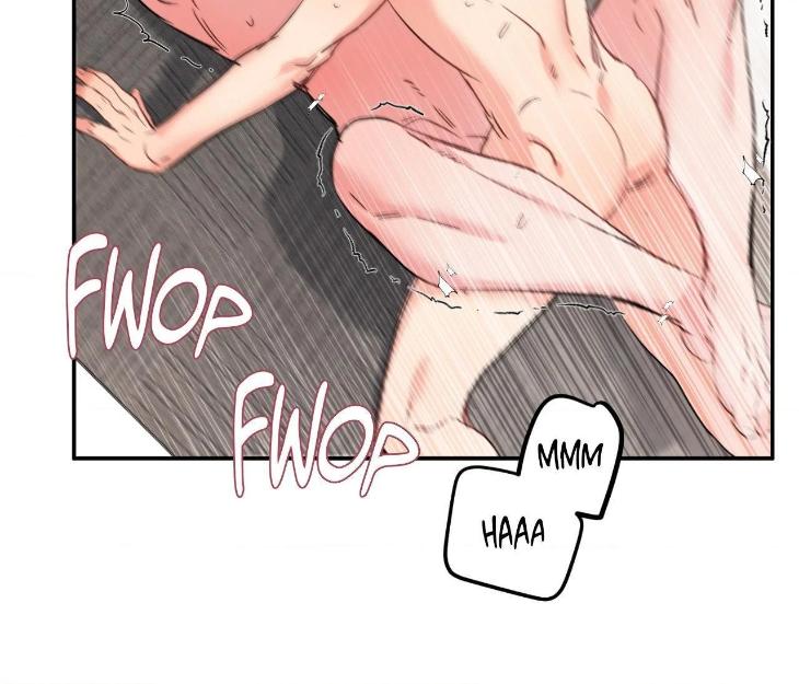 My-Middle-Aged-Next-Door-Neighbor-Is-In-My-Wet-Dreams-By-49-Uncensored-Eng page 69