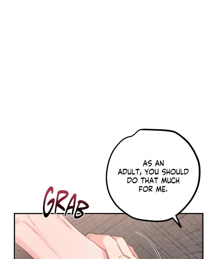 My-Middle-Aged-Next-Door-Neighbor-Is-In-My-Wet-Dreams-By-49-Uncensored-Eng page 70
