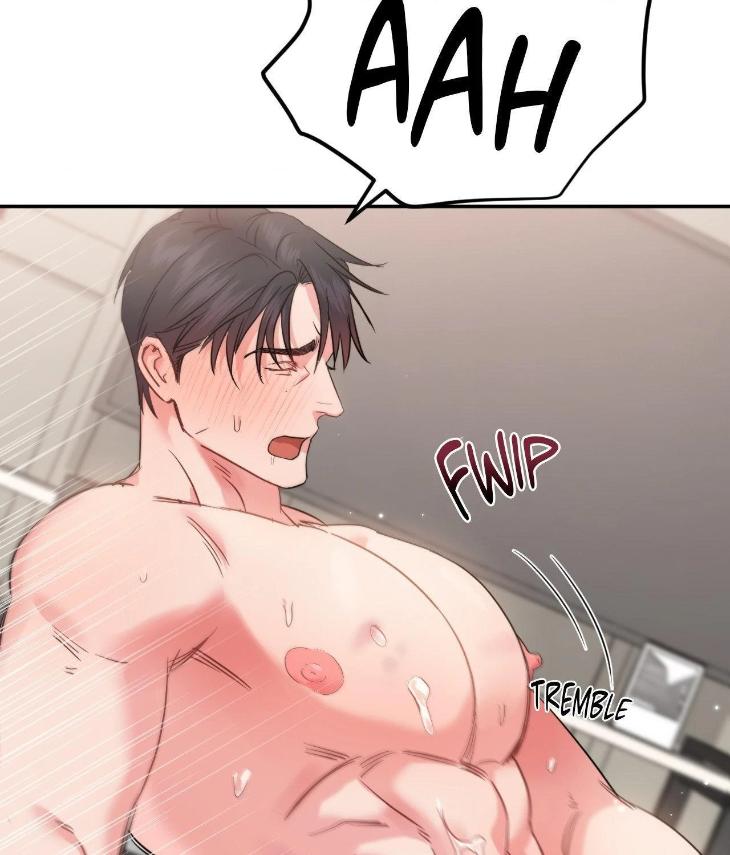 My-Middle-Aged-Next-Door-Neighbor-Is-In-My-Wet-Dreams-By-49-Uncensored-Eng page 72