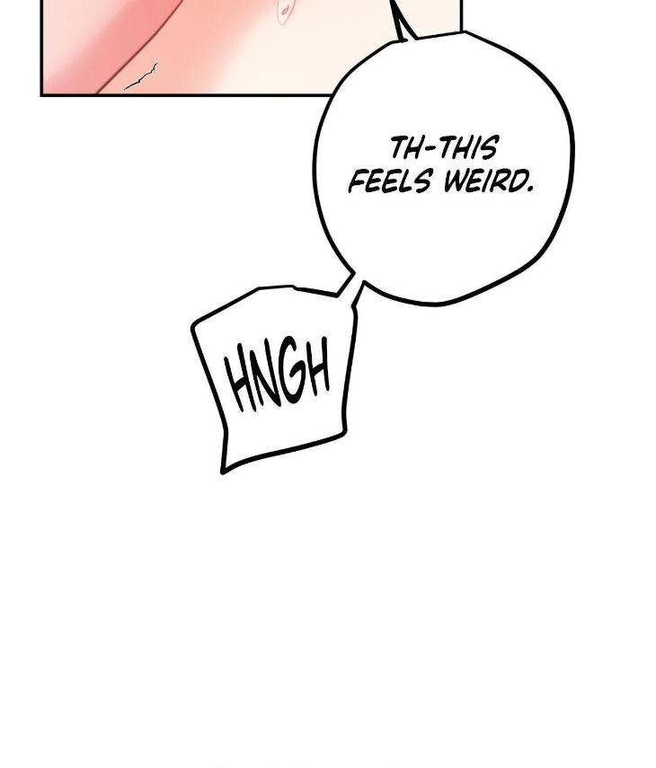 My-Middle-Aged-Next-Door-Neighbor-Is-In-My-Wet-Dreams-By-49-Uncensored-Eng page 76