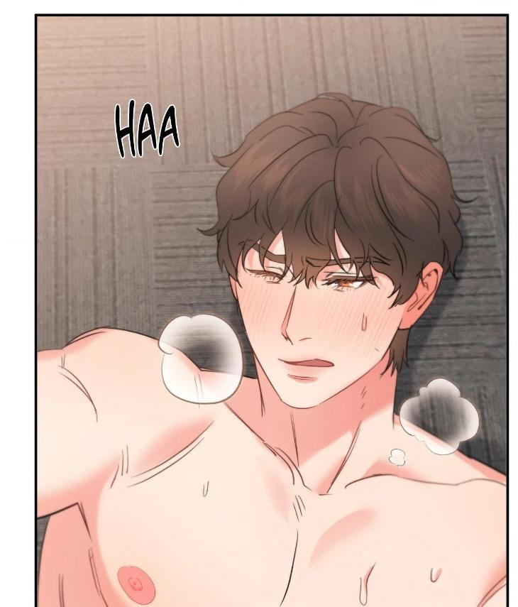 My-Middle-Aged-Next-Door-Neighbor-Is-In-My-Wet-Dreams-By-49-Uncensored-Eng page 77