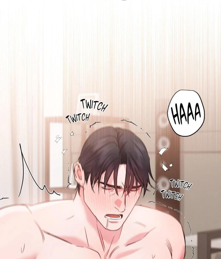 My-Middle-Aged-Next-Door-Neighbor-Is-In-My-Wet-Dreams-By-49-Uncensored-Eng page 79