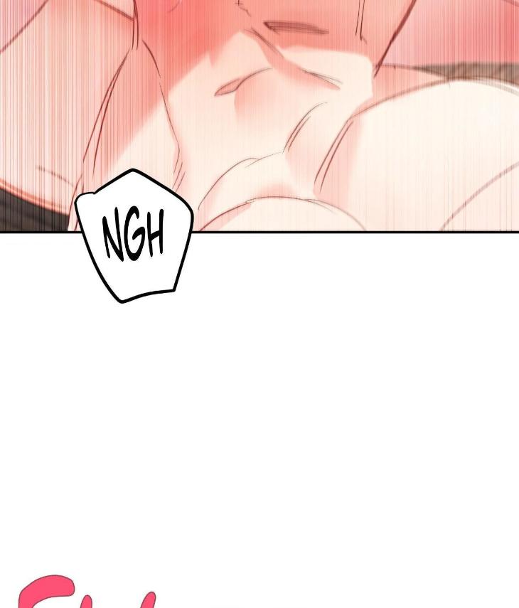 My-Middle-Aged-Next-Door-Neighbor-Is-In-My-Wet-Dreams-By-49-Uncensored-Eng page 81