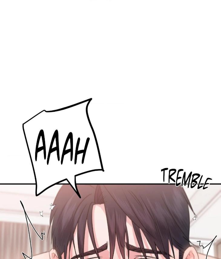 My-Middle-Aged-Next-Door-Neighbor-Is-In-My-Wet-Dreams-By-49-Uncensored-Eng page 83