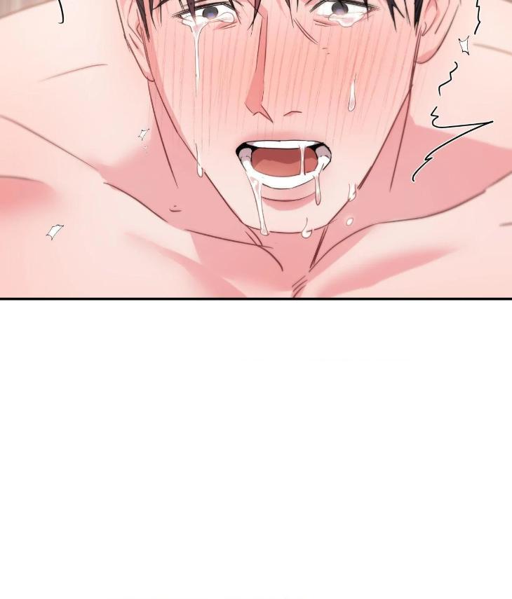 My-Middle-Aged-Next-Door-Neighbor-Is-In-My-Wet-Dreams-By-49-Uncensored-Eng page 84