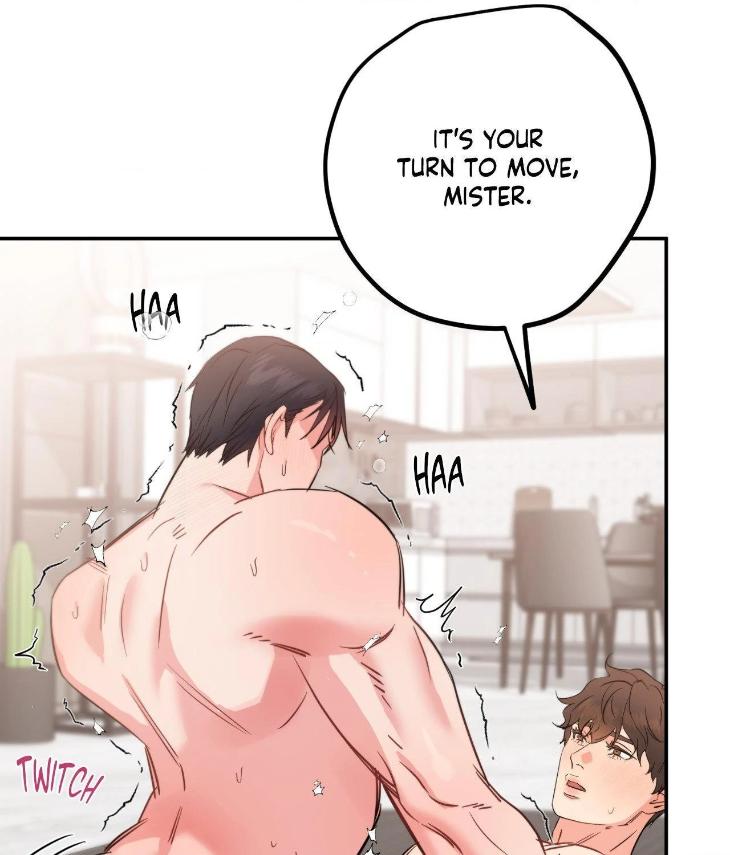My-Middle-Aged-Next-Door-Neighbor-Is-In-My-Wet-Dreams-By-49-Uncensored-Eng page 85