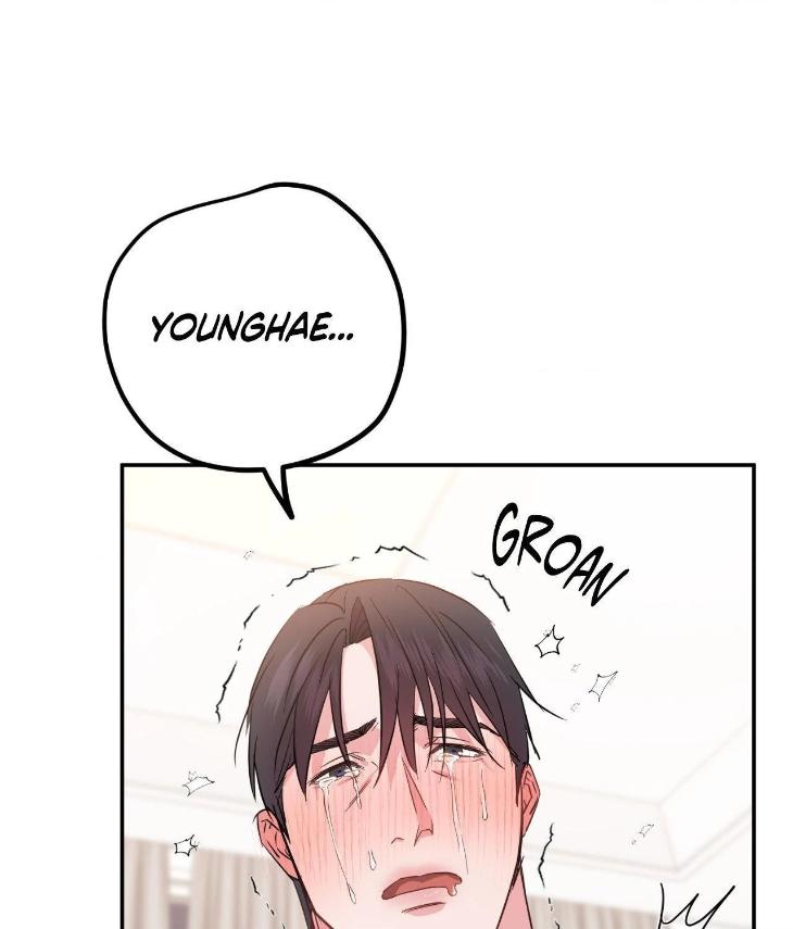 My-Middle-Aged-Next-Door-Neighbor-Is-In-My-Wet-Dreams-By-49-Uncensored-Eng page 87