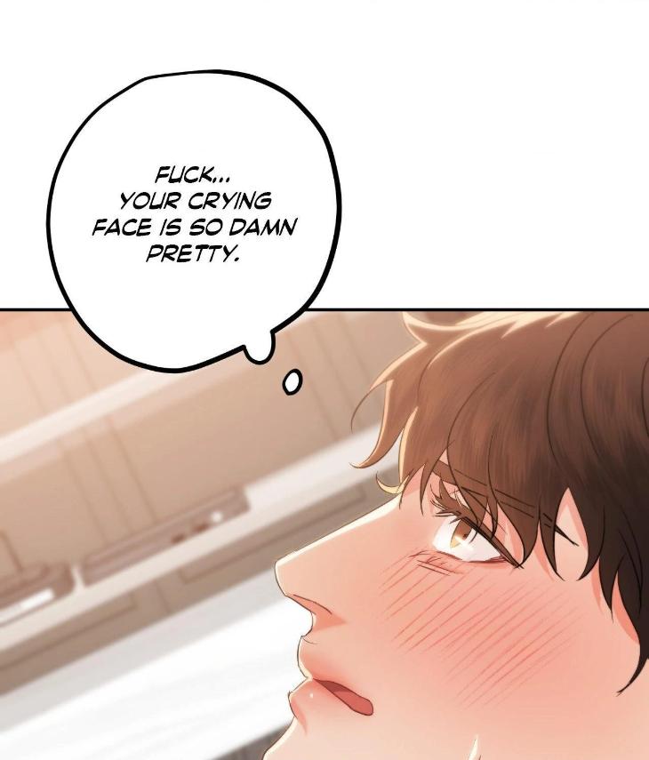 My-Middle-Aged-Next-Door-Neighbor-Is-In-My-Wet-Dreams-By-49-Uncensored-Eng page 89